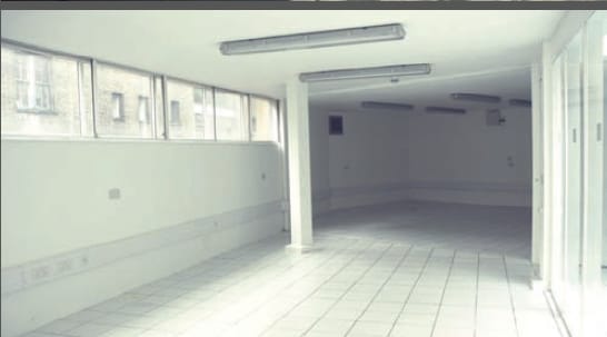 16 Acton St, London for sale Building Photo- Image 1 of 1