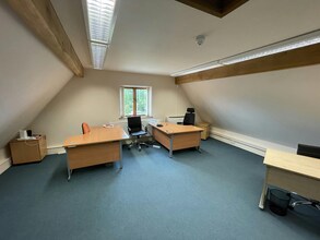 Mill Rd, Thame for lease Interior Photo- Image 2 of 4