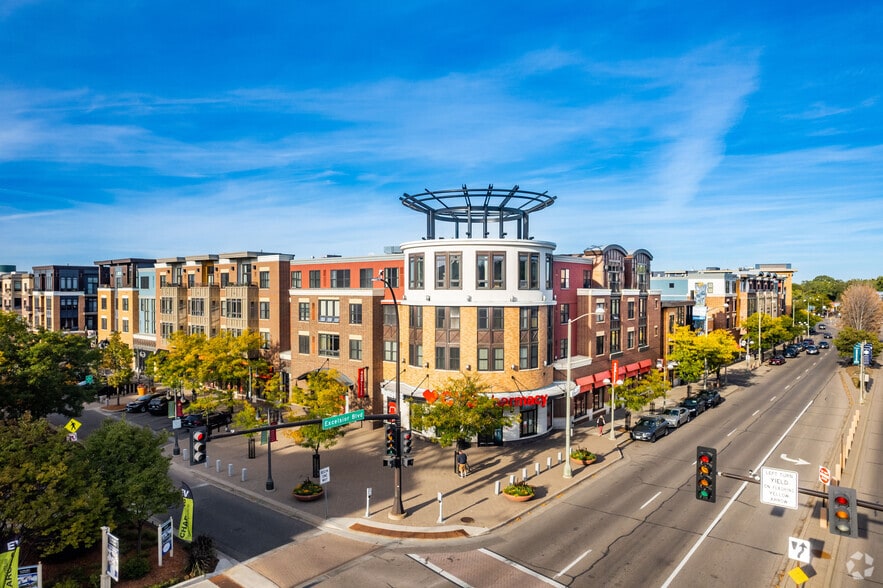 3820 Grand Way, Saint Louis Park, MN for lease - Building Photo - Image 2 of 70