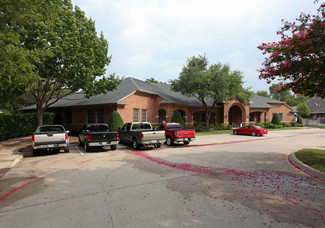 More details for 5225 Village Creek Dr, Plano, TX - Office for Lease