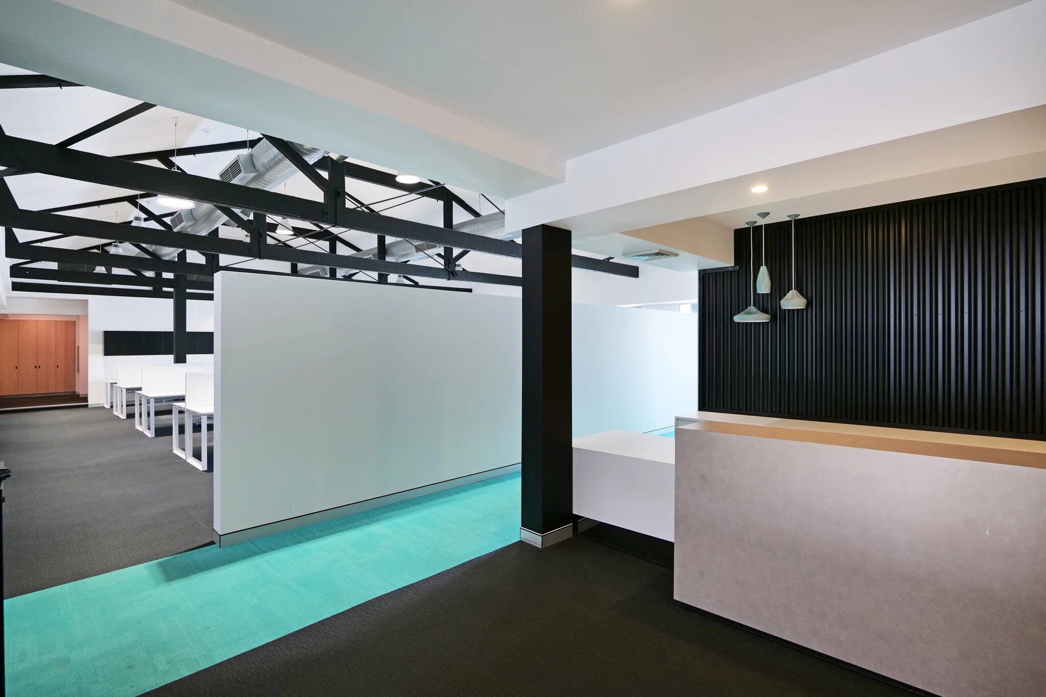 47 Mews Rd, Fremantle for lease Interior Photo- Image 1 of 10