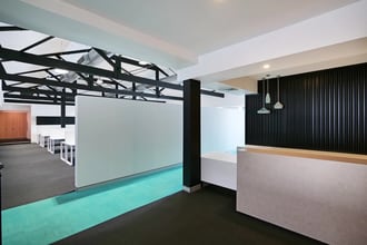 47 Mews Rd, Fremantle for lease Interior Photo- Image 1 of 10