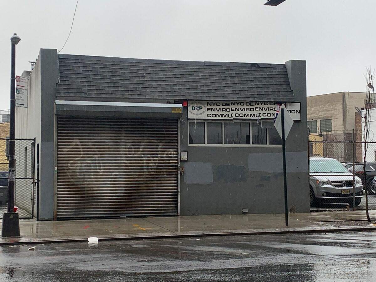 3660 Jerome Ave, Bronx, NY 10467