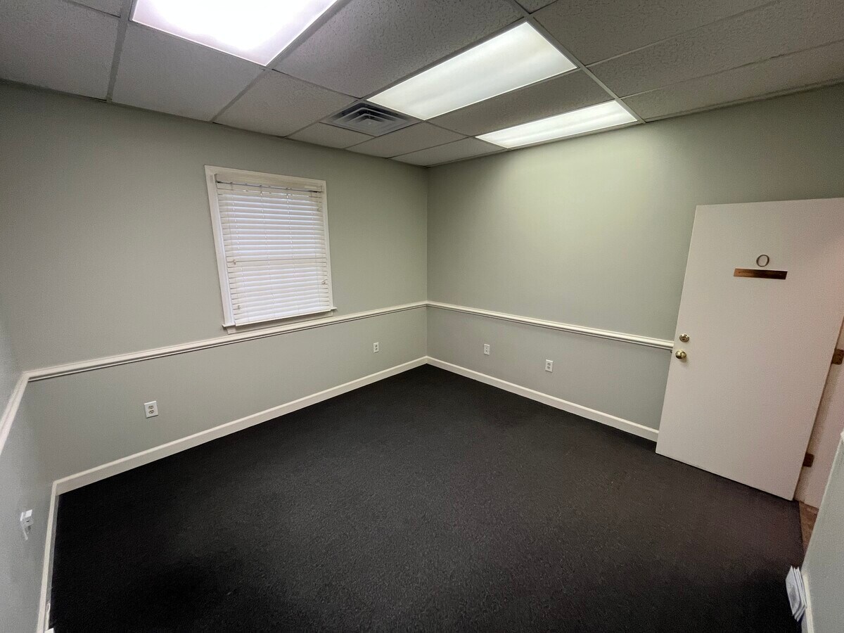 845 Lowcountry Blvd, Mount Pleasant, SC 29464 Lowcountry Executive