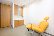 Interior Photo