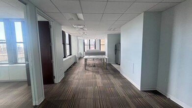 275 Madison Ave, New York, NY for lease Interior Photo- Image 2 of 6