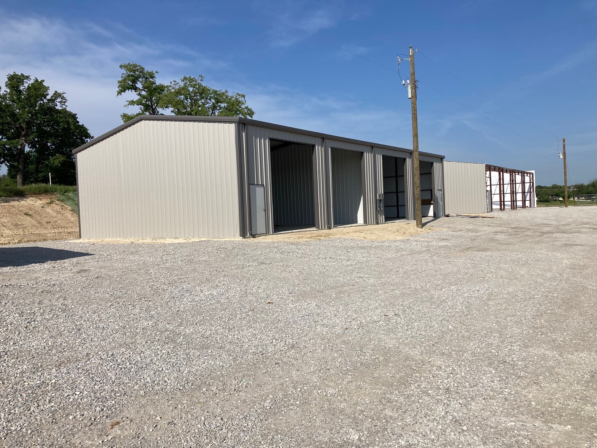 14151 FM 730 N, Azle, TX for sale Building Photo- Image 1 of 1