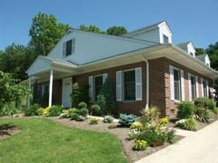 1405 Silverside Rd, Wilmington, DE for sale - Primary Photo - Image 1 of 1