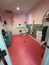 1539-1555 Meridian Ave, San Jose, CA for lease Interior Photo- Image 1 of 9