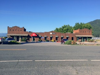 More details for 122 Scott River Rd, Fort Jones, CA - Flex for Sale