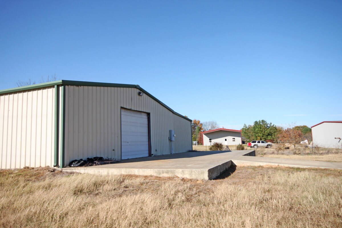 View Photo