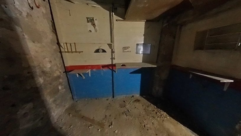 Berga, BAR 08600 - Unit Pta. 01 -  - Interior Photo - Image 1 of 7