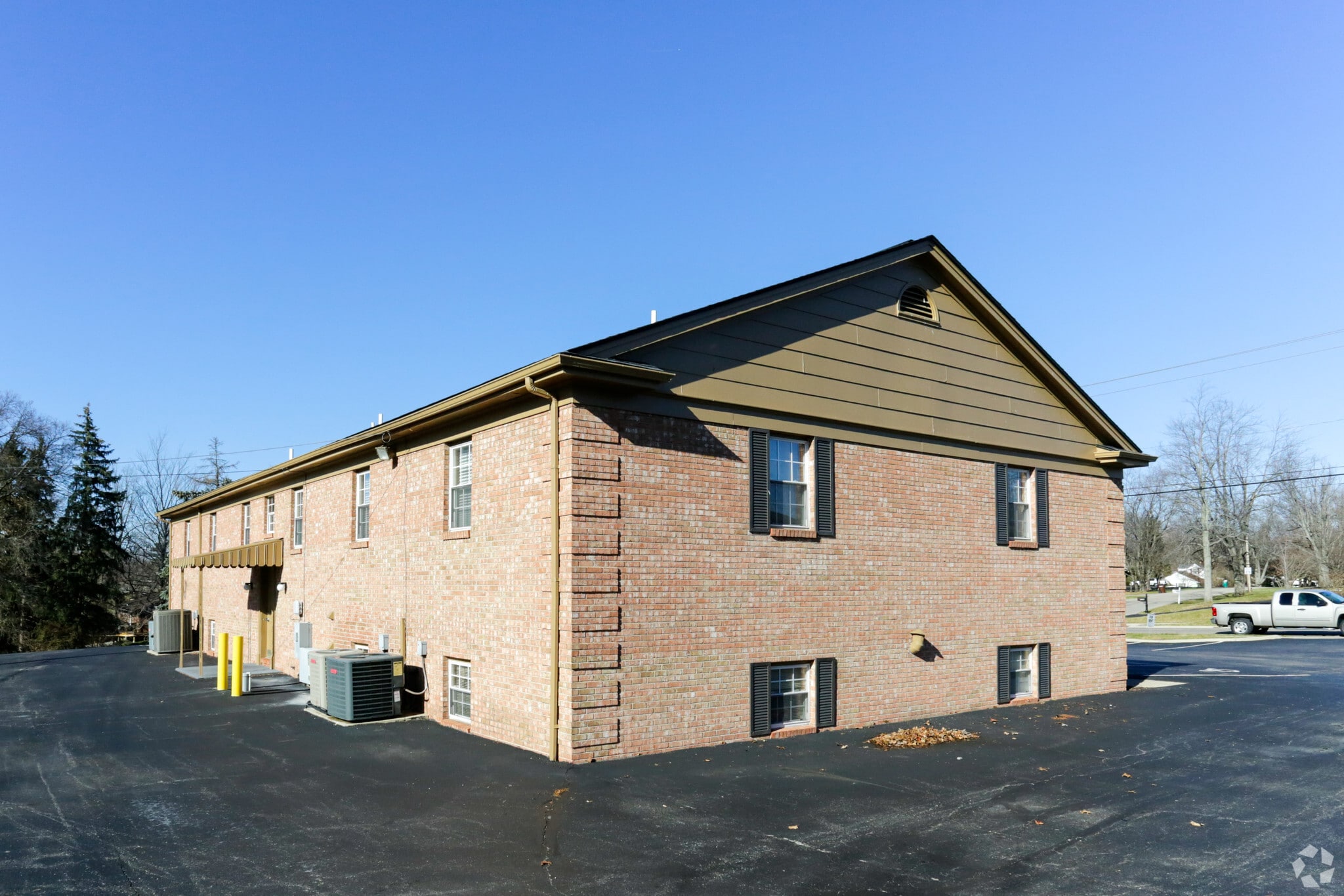 4049 DaytonXenia Rd, Beavercreek, OH 45432 Beavercreek Professional