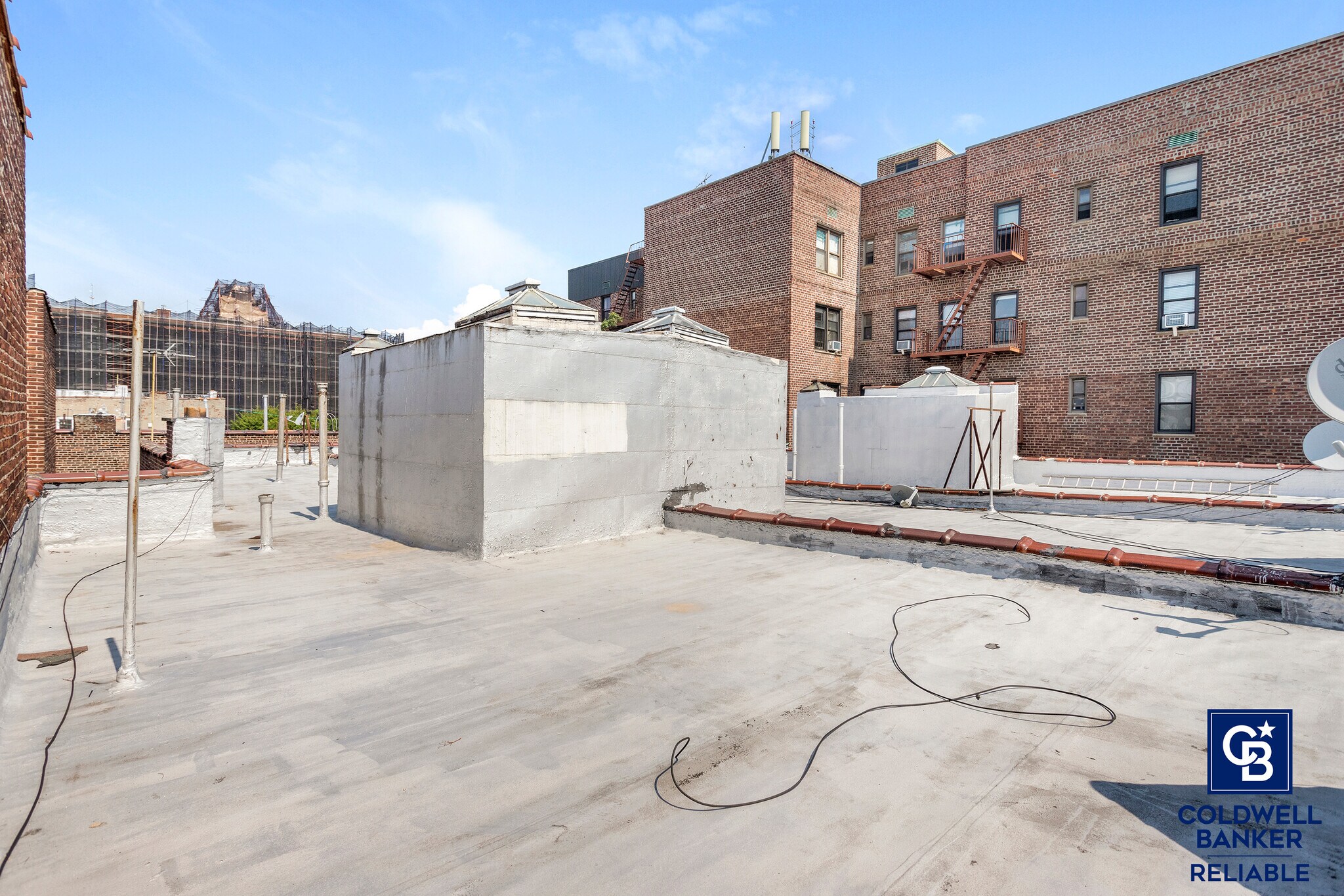 9052 Fort Hamilton Pky, Brooklyn, NY 11209 Multifamily for Sale