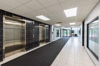 More details for 2550 Mosside Blvd, Monroeville, PA - Office, Office/Medical for Lease