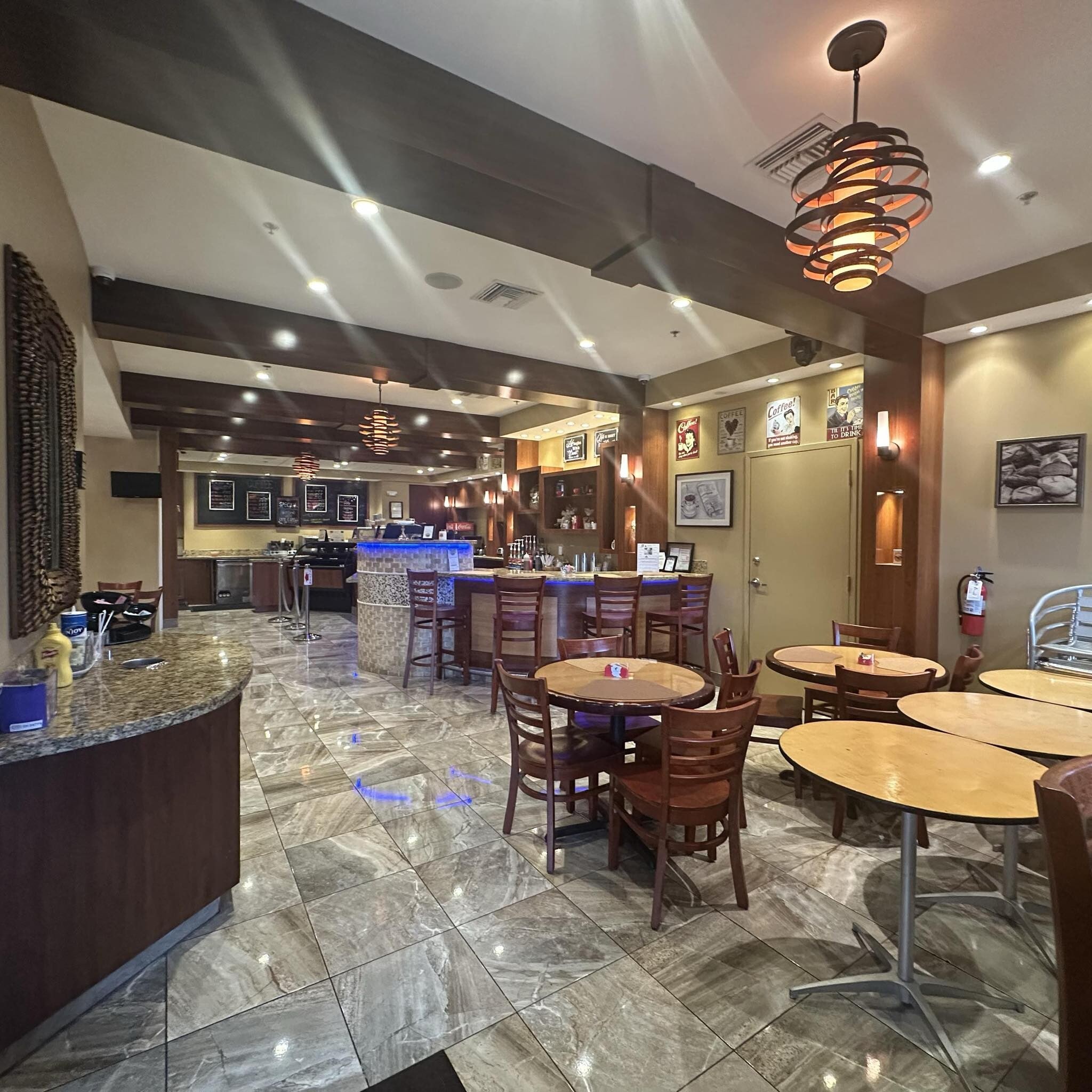 3200 S Congress Ave, Boynton Beach, FL for lease Interior Photo- Image 1 of 5