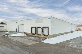 60 Maple St, Mansfield, MA for lease Building Photo- Image 2 of 16