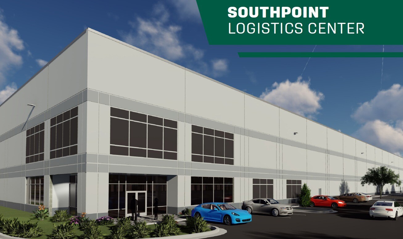 4470 Ballard Rd, Forest Park, GA 30297