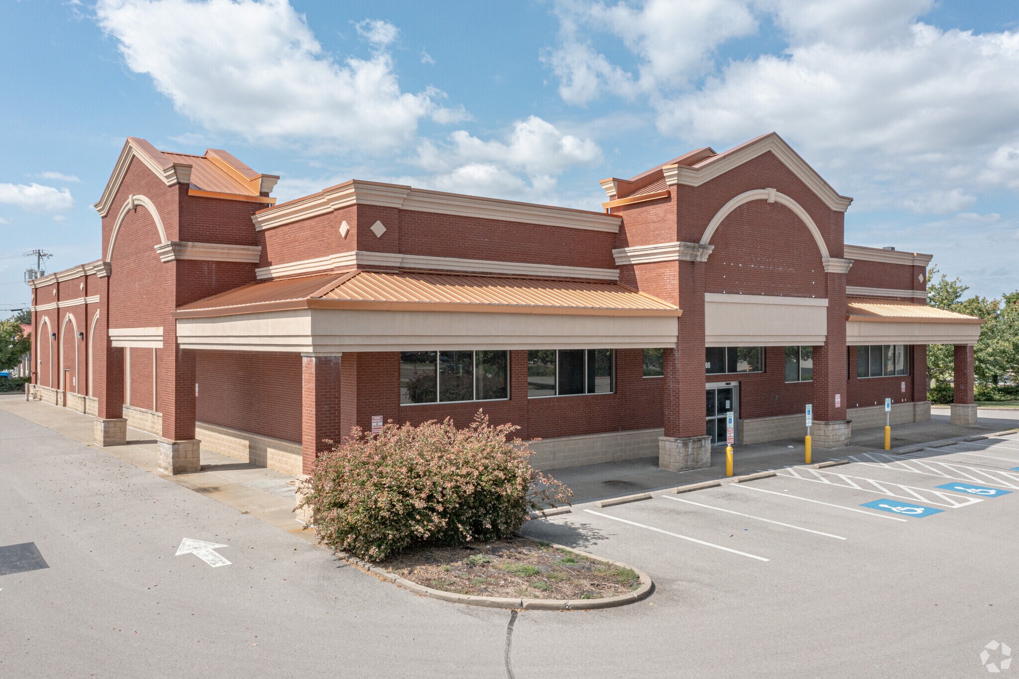 2490 S Church St, Murfreesboro, TN for sale Primary Photo- Image 1 of 1