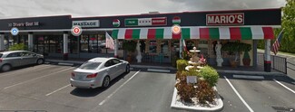 More details for 1920-1960 SE Federal Hwy, Stuart, FL - Retail for Lease