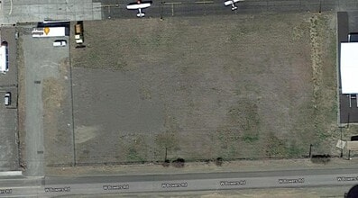 1111 W Bowers Road, Ellensburg, WA for lease Building Photo- Image 2 of 5