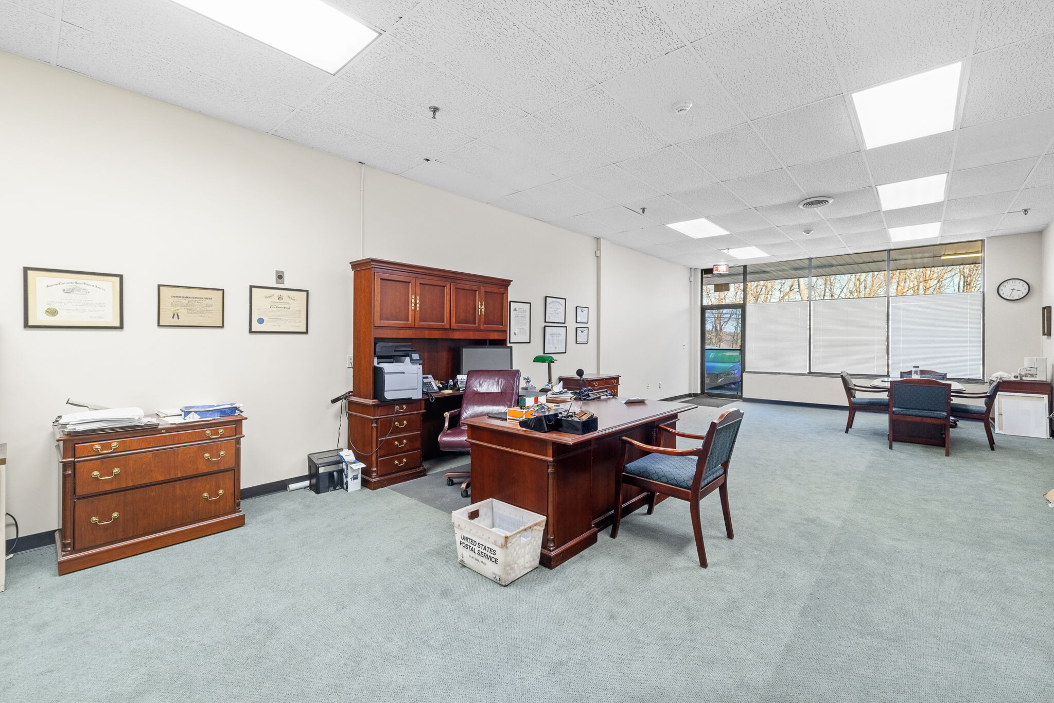 362-374 Western Hwy, Tappan, NY for lease Building Photo- Image 1 of 4