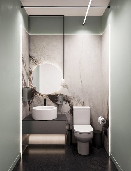 67 Taaffe Pl, Brooklyn, NY for lease - Building Photo - Image 2 of 19