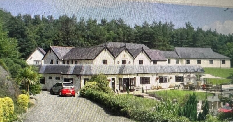 Church Ln, Llanfairpwllgwyngyll for sale Primary Photo- Image 1 of 1