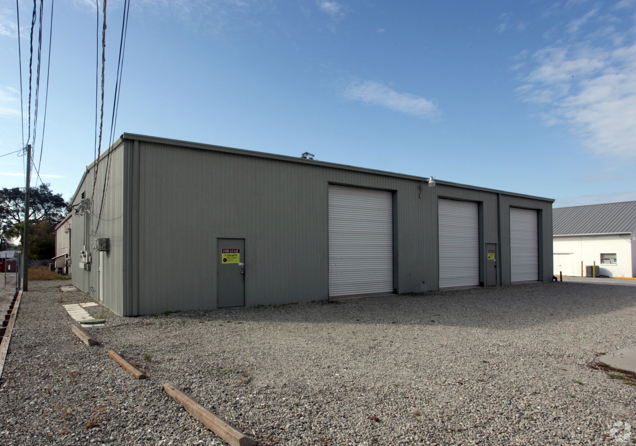 602 Colonia Ln E, Nokomis, FL for sale Primary Photo- Image 1 of 1