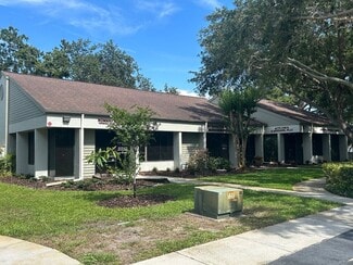 More details for 1811 N Belcher Rd, Clearwater, FL - Office for Sale