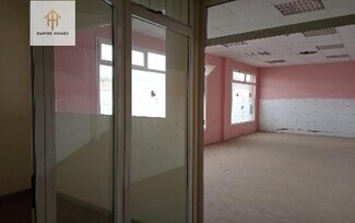 More details for Multifamily for Sale