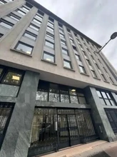 Office in Lyon for lease Building Photo- Image 1 of 7