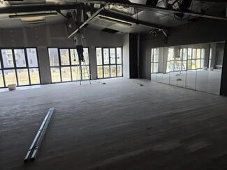More details for Flex for Lease