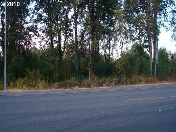 W Baseline Rd, Beaverton, OR for sale - Building Photo - Image 1 of 2