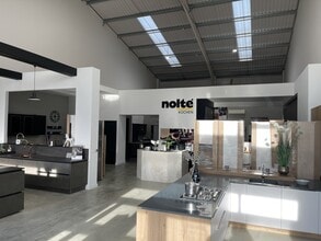 Bishops Rd, Lincoln for lease Interior Photo- Image 2 of 2