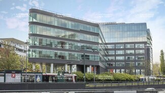 More details for 2 Avenue De Kaarst, La Madeleine - Office for Lease