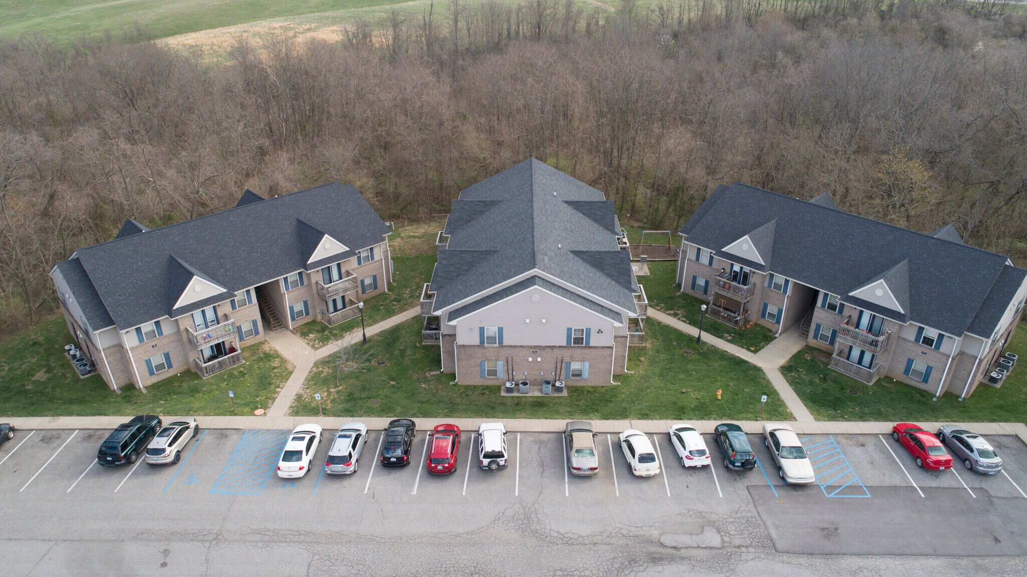 28 Warsaw Rd, Dry Ridge, KY for sale Building Photo- Image 1 of 1