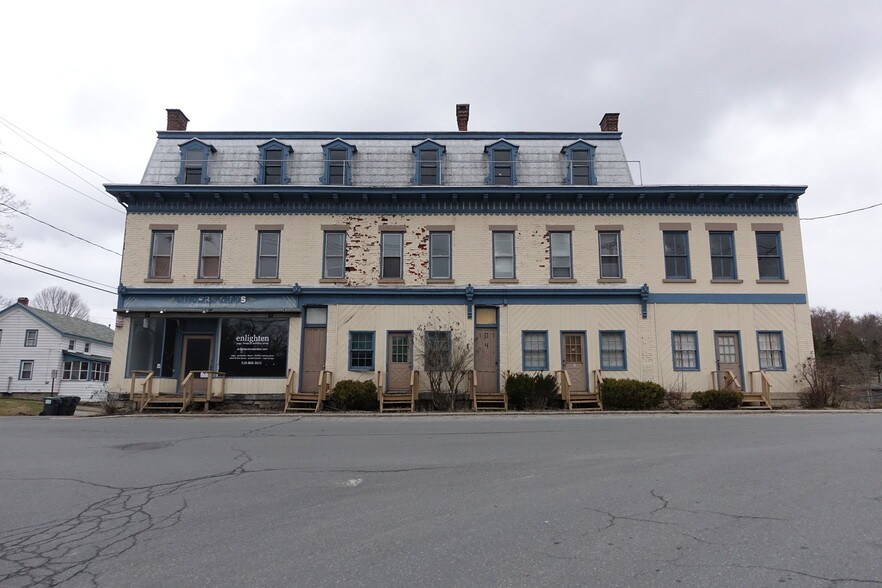 102 S Pawling St, Hagaman, NY for sale - Other - Image 1 of 1