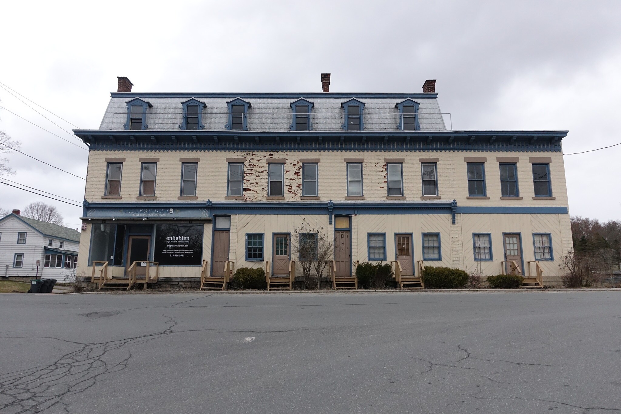 102 S Pawling St, Hagaman, NY for sale Other- Image 1 of 1