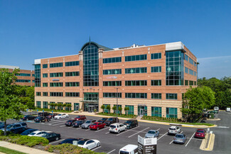 More details for 6354 Walker Ln, Alexandria, VA - Office, Office/Medical for Lease