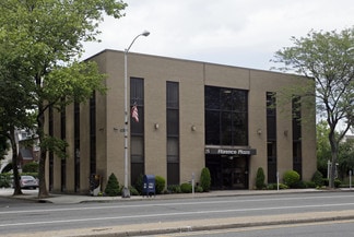 More details for 275 Jericho Tpke, Floral Park, NY - Office for Lease