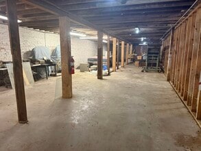 706 W California Ave, Oklahoma City, OK for sale Interior Photo- Image 2 of 3