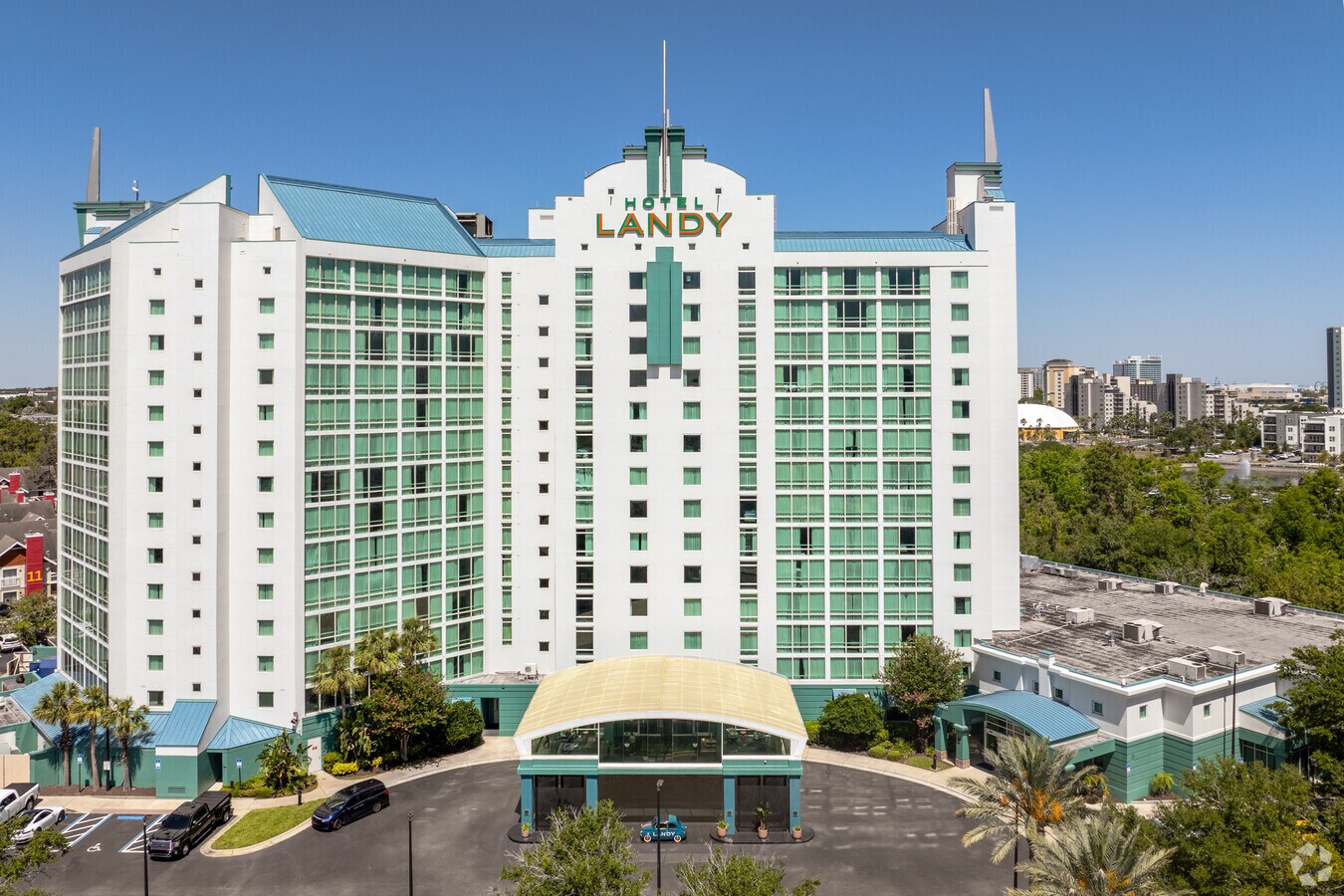 7800 Universal Boulevard Orlando Fl 32819 7800 Universal Blvd, Orlando, FL 32819 | LoopNet