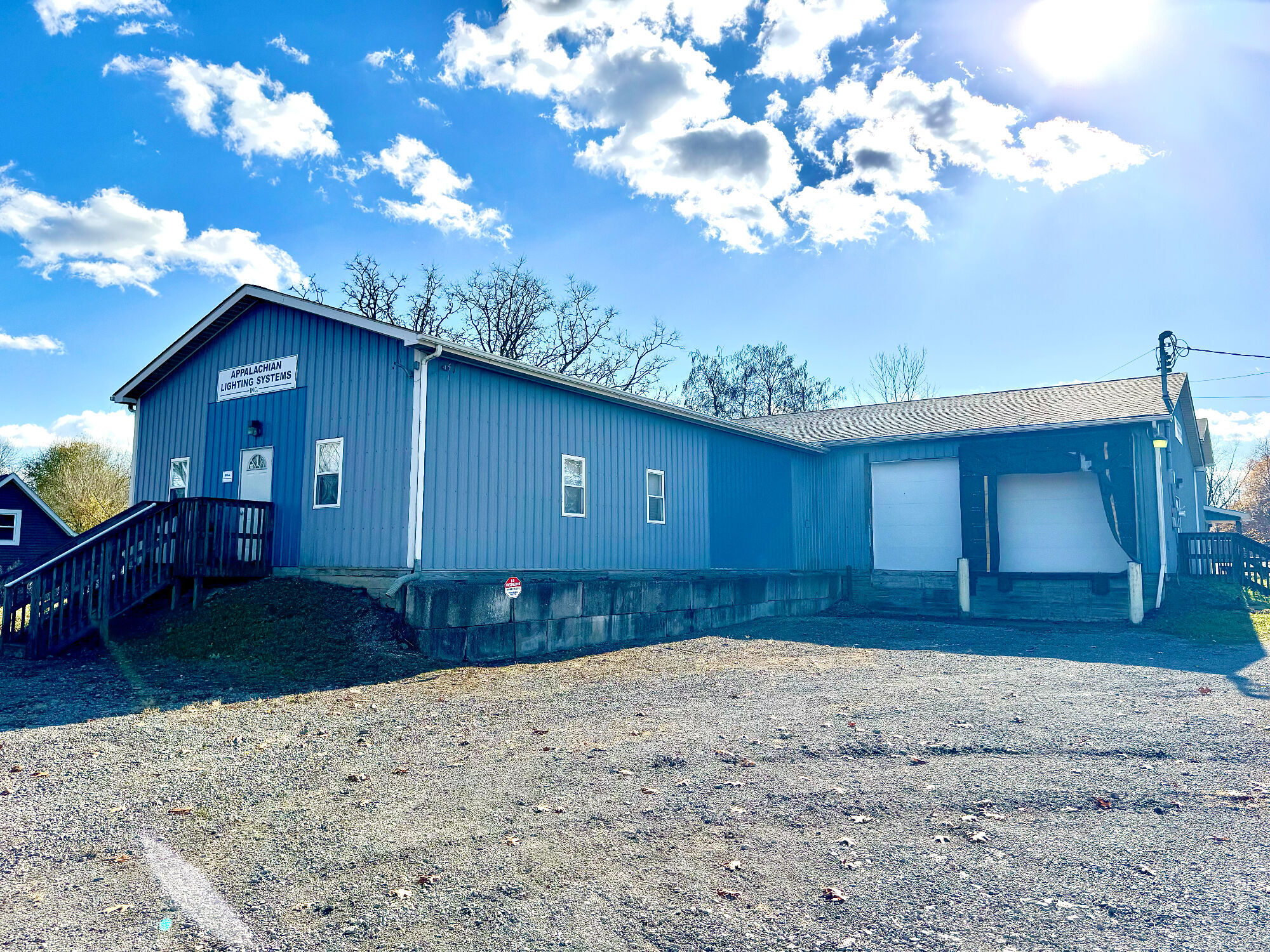 101 Randolph St, Wayne, PA for sale Primary Photo- Image 1 of 8