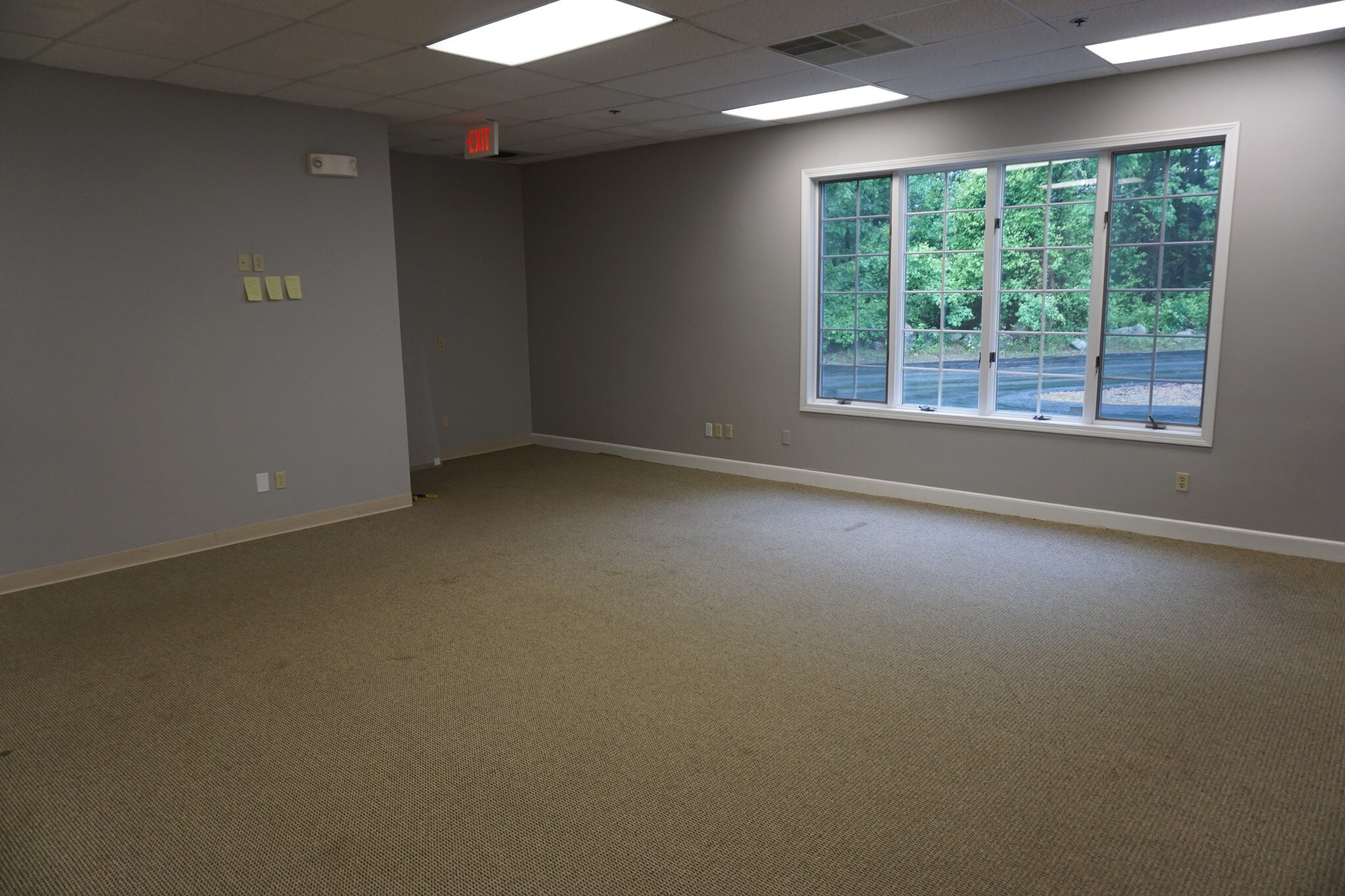 31 Schoosett St, Pembroke 02359 Brick Kiln Place