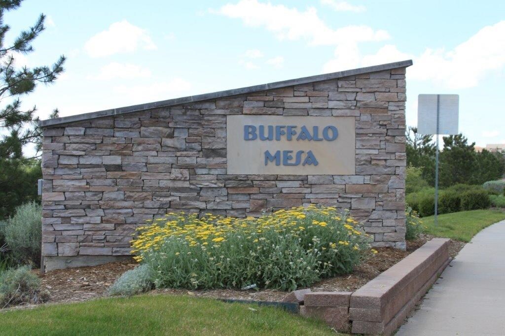 NEC E 104th Ave, Commerce City, CO for sale Building Photo- Image 1 of 19