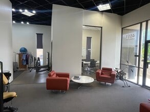 4651 Sunbelt Dr, Addison, TX for sale Interior Photo- Image 2 of 5