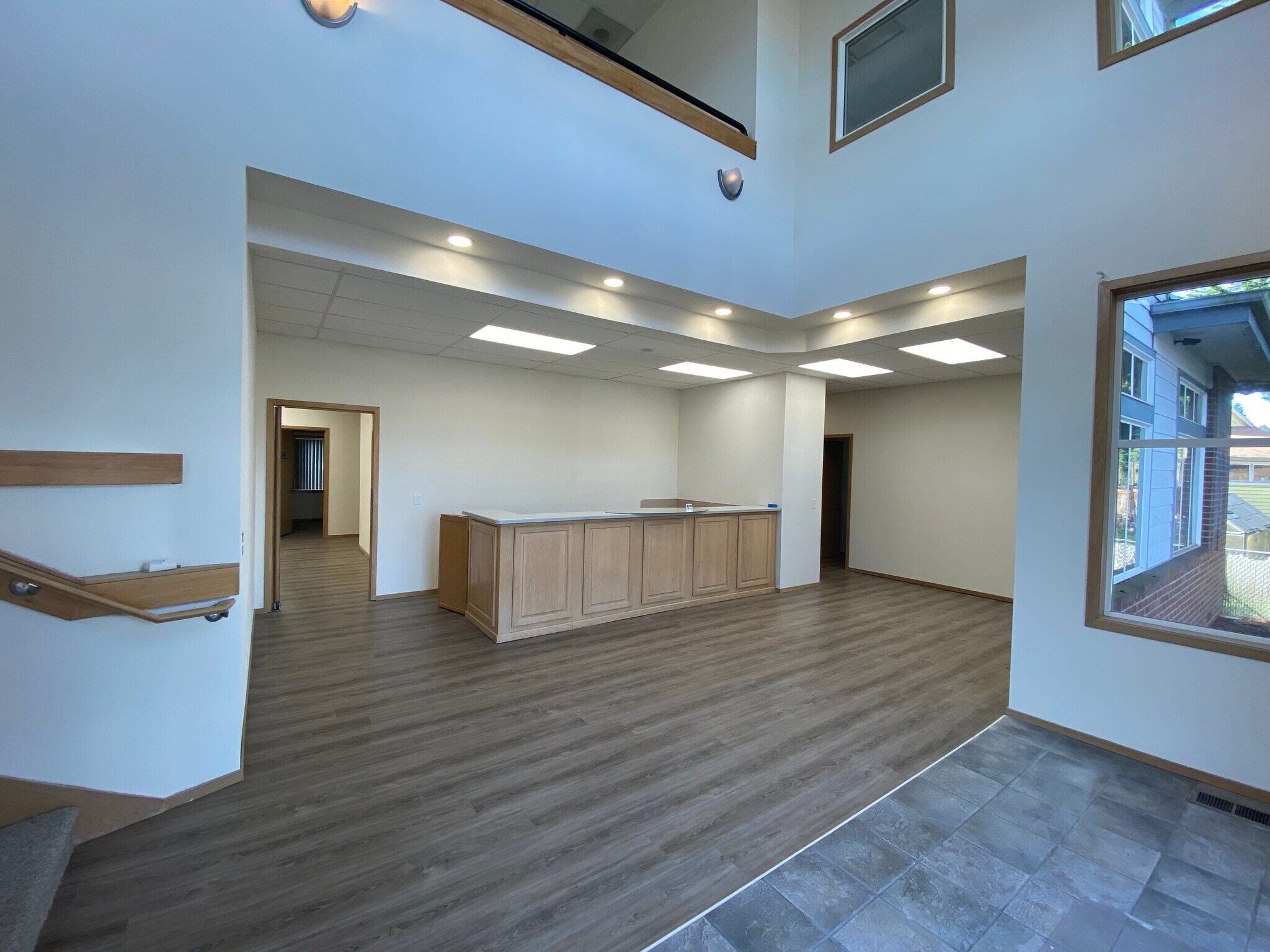 12911 SE Kent Kangley Rd, Kent, WA for lease Building Photo- Image 1 of 14