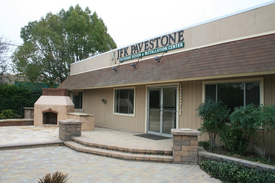 28378 Roadside Dr, Agoura Hills, CA for lease - Other - Image 2 of 11