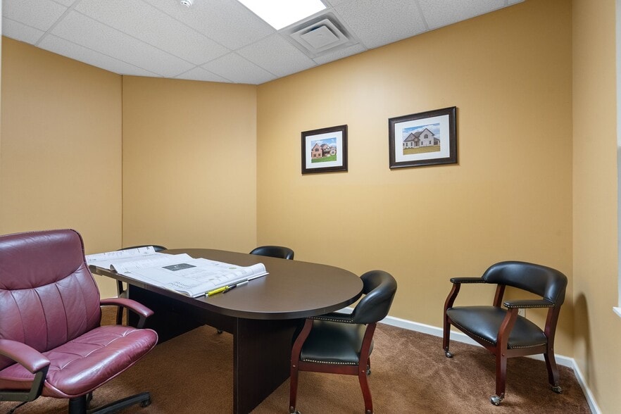 6978 Lebanon Rd, Mount Juliet, TN for lease - Building Photo - Image 3 of 35